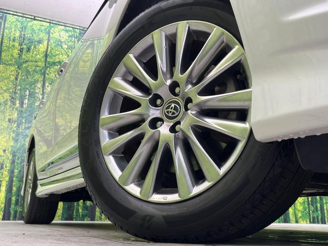 TOYOTA HARRIER 2WD 2017 Image 31