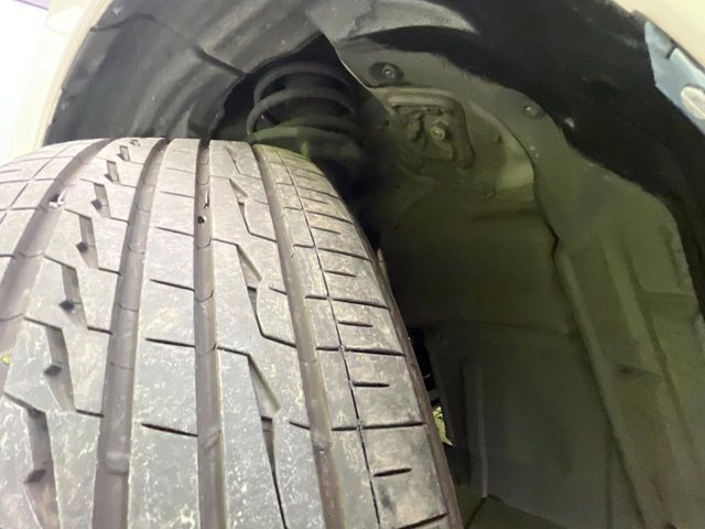 TOYOTA HARRIER 2WD 2017 Image 31