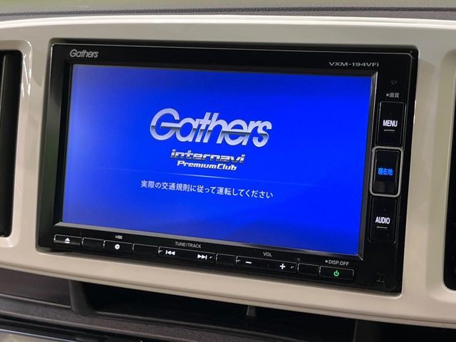 HONDA N-ONE 2019 Image 31