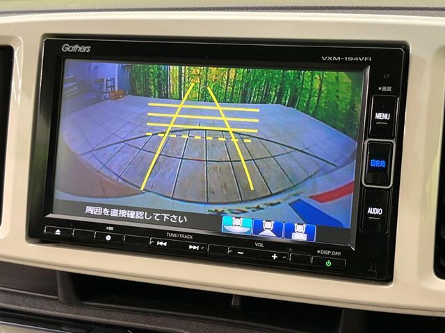 HONDA N-ONE 2019 Image 31