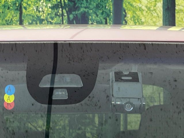 HONDA N-ONE 2019 Image 31