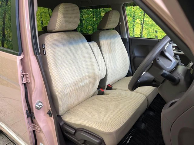 HONDA N-ONE 2019 Image 31