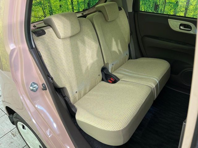 HONDA N-ONE 2019 Image 31