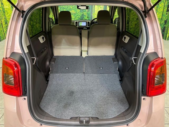 HONDA N-ONE 2019 Image 31