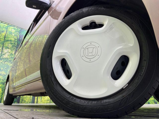 HONDA N-ONE 2019 Image 31