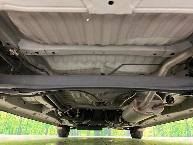 HONDA N-ONE 2019 Image 31