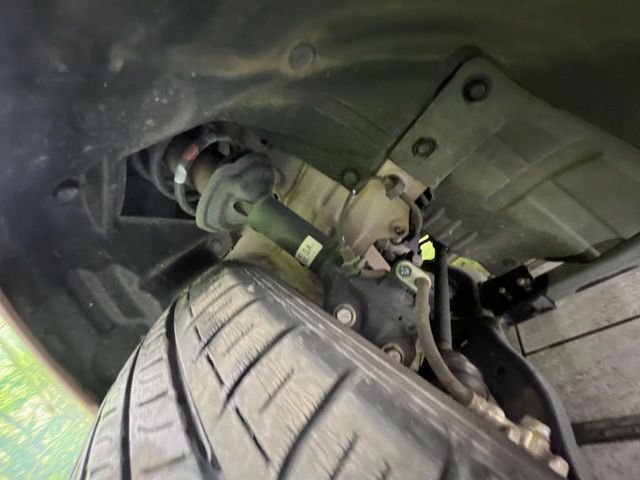 HONDA N-ONE 2019 Image 31