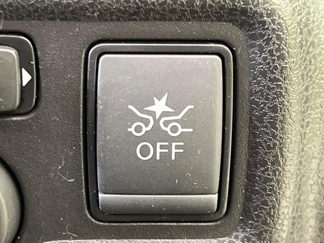 NISSAN NOTE 2017 Image 31