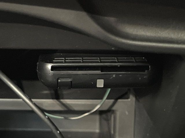 NISSAN NOTE 2017 Image 31