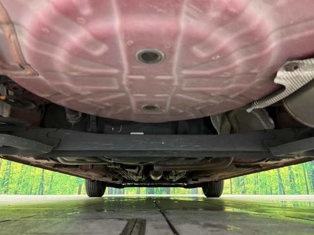 NISSAN NOTE 2017 Image 31