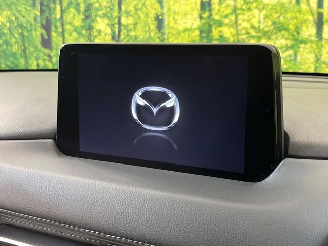 MAZDA CX-5 2020 Image 31