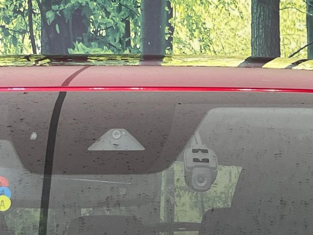 MAZDA CX-5 2020 Image 31