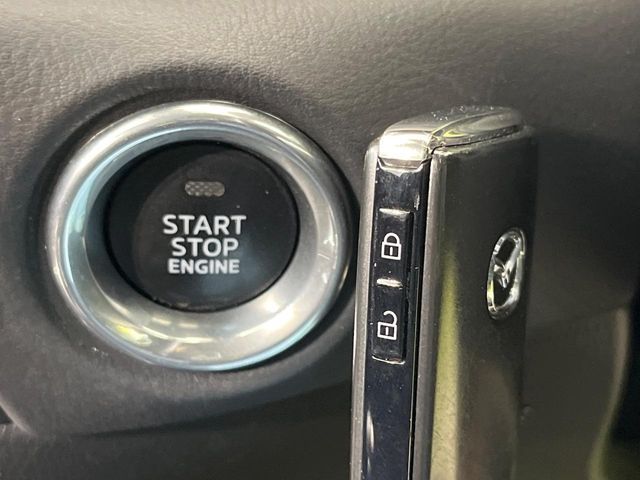 MAZDA CX-5 2020 Image 31