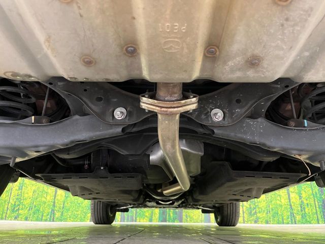 MAZDA CX-5 2020 Image 31