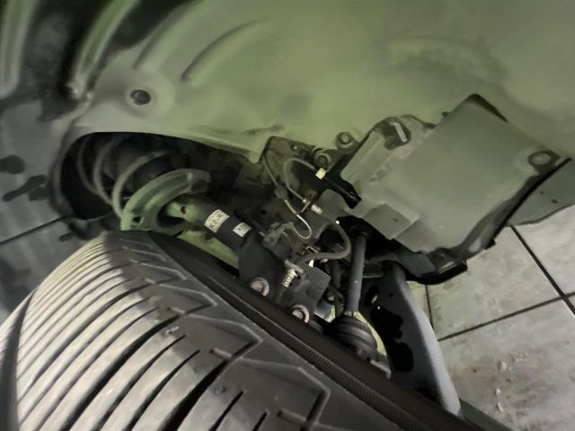 MAZDA CX-5 2020 Image 31