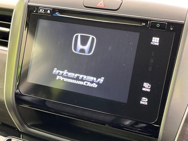 HONDA FREED HYBRID 2016 Image 31