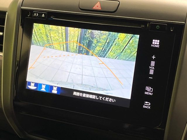 HONDA FREED HYBRID 2016 Image 31