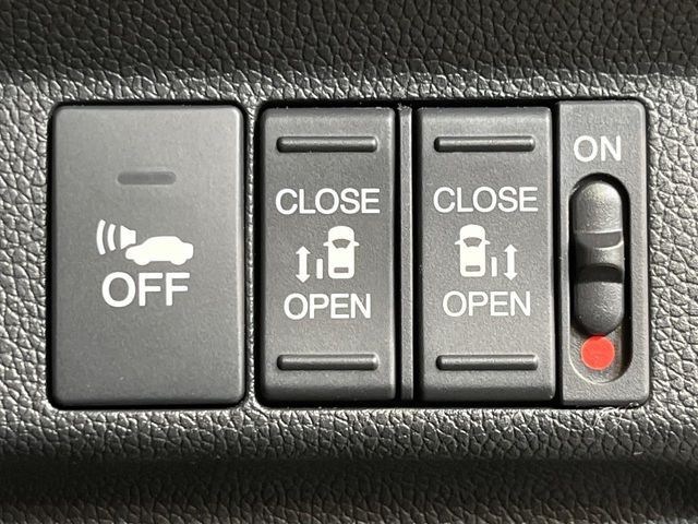 HONDA FREED HYBRID 2016 Image 31