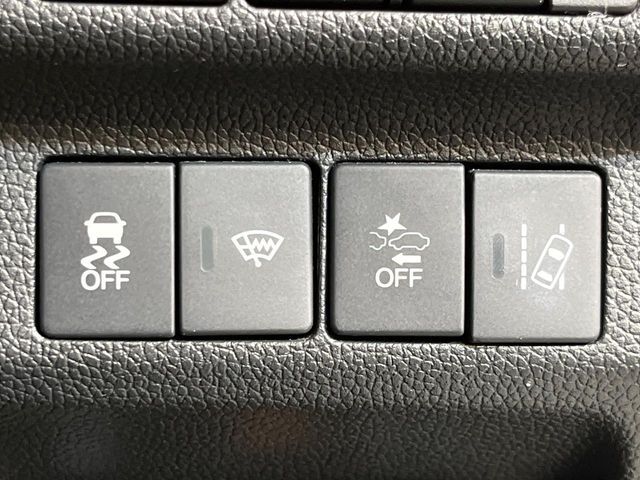 HONDA FREED HYBRID 2016 Image 31