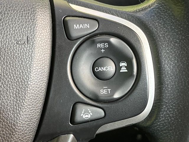 HONDA FREED HYBRID 2016 Image 31