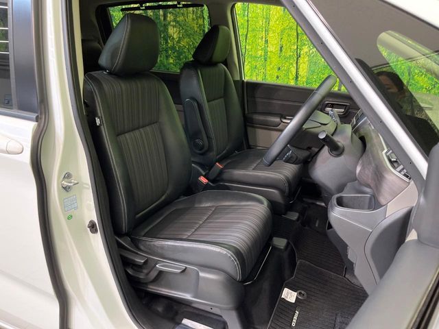 HONDA FREED HYBRID 2016 Image 31