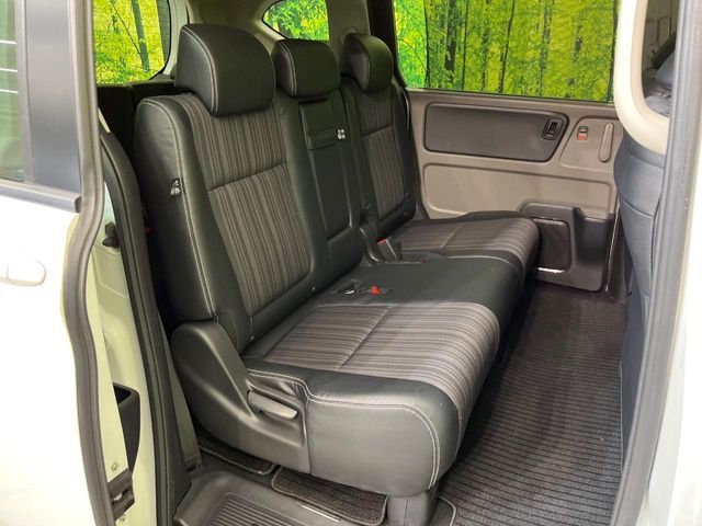 HONDA FREED HYBRID 2016 Image 31