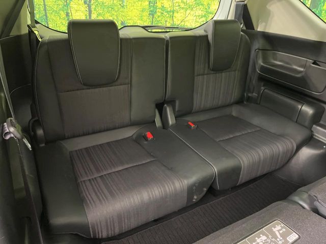 HONDA FREED HYBRID 2016 Image 31