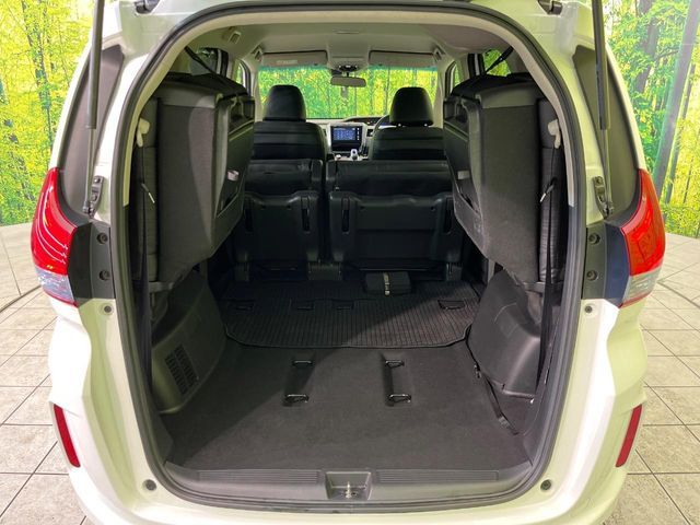 HONDA FREED HYBRID 2016 Image 31