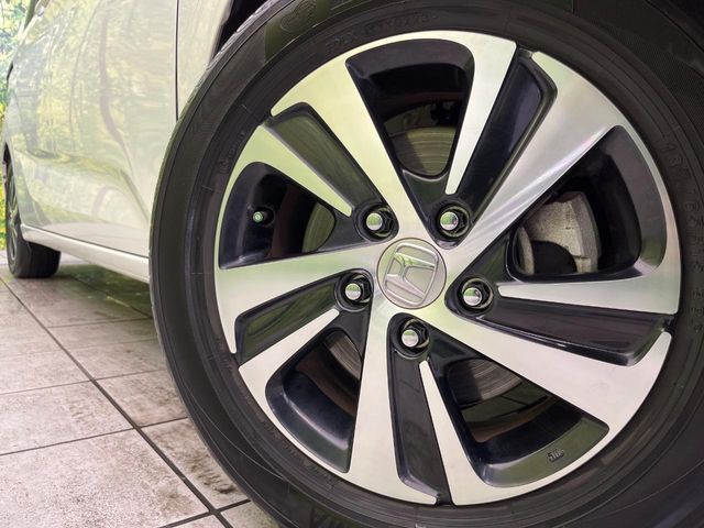 HONDA FREED HYBRID 2016 Image 31