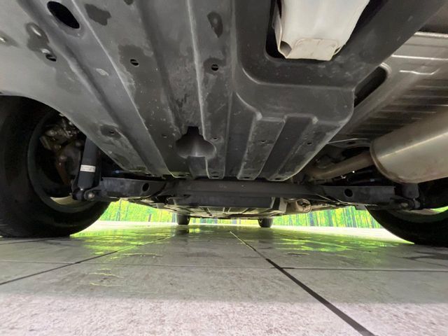 HONDA FREED HYBRID 2016 Image 31