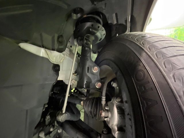 HONDA FREED HYBRID 2016 Image 31