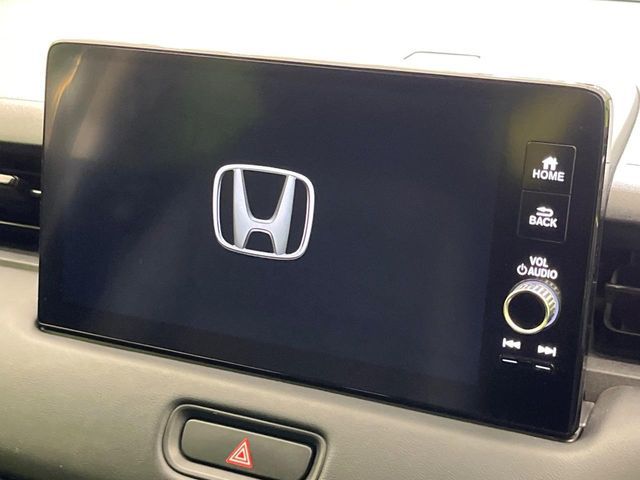 HONDA VEZEL E:HEV 2021 Image 31