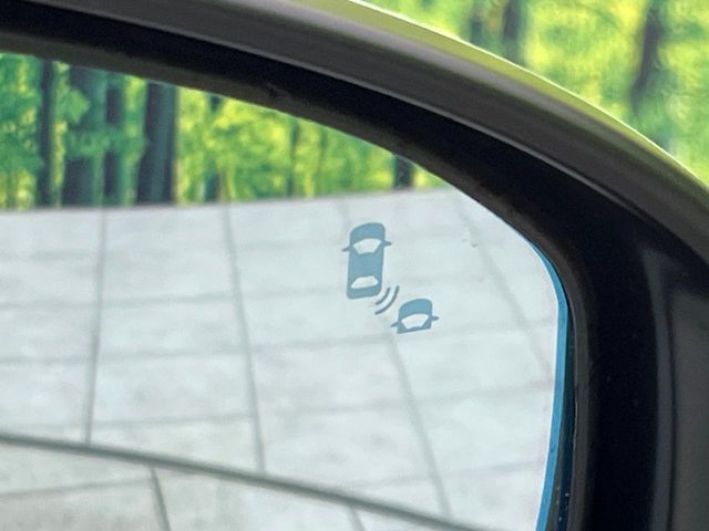 HONDA VEZEL E:HEV 2021 Image 31