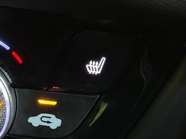 HONDA VEZEL E:HEV 2021 Image 31