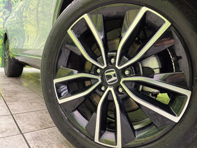 HONDA VEZEL E:HEV 2021 Image 31