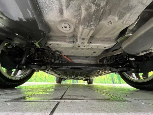 HONDA VEZEL E:HEV 2021 Image 31