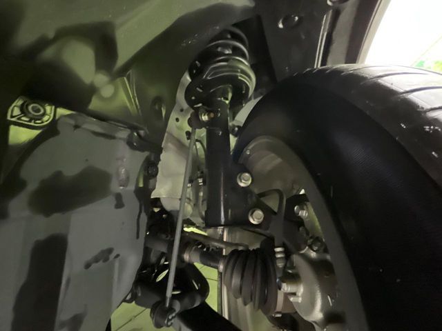 HONDA VEZEL E:HEV 2021 Image 31