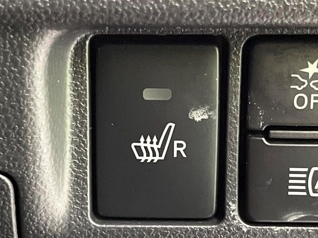 DAIHATSU MOVE CUSTOM 2017 Image 31