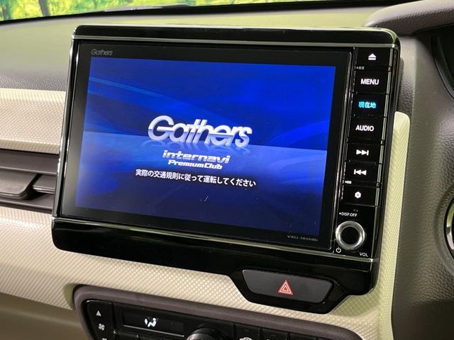 HONDA N BOX 2018 Image 31