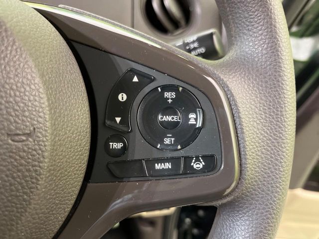 HONDA N BOX 2018 Image 31