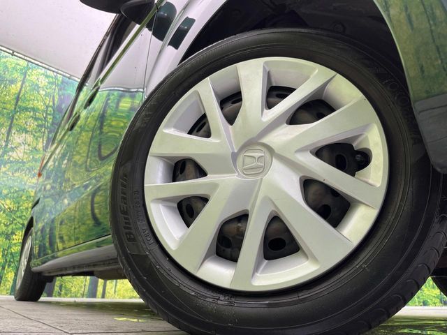 HONDA N BOX 2018 Image 31