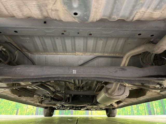 HONDA N BOX 2018 Image 31