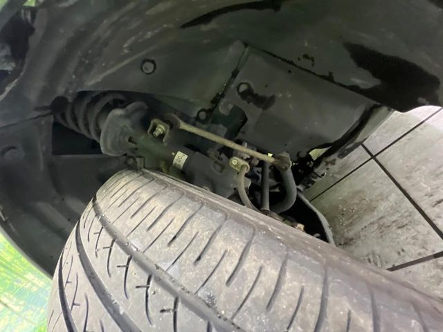 HONDA N BOX 2018 Image 31