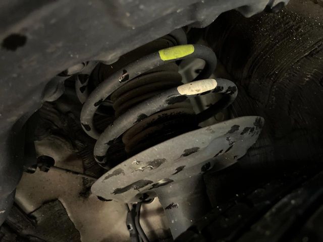 TOYOTA PRIUS 2017 Image 31