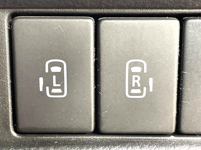 SUZUKI SPACIA CUSTOM 2022 Image 31