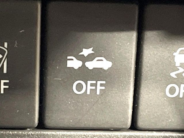 SUZUKI SPACIA CUSTOM 2022 Image 31