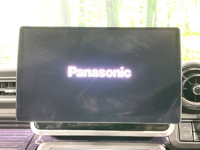 SUZUKI SPACIA CUSTOM 2022 Image 31