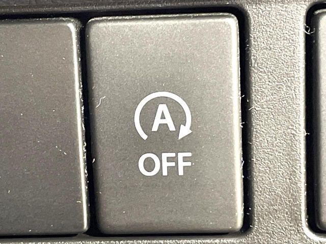 SUZUKI SPACIA CUSTOM 2022 Image 31