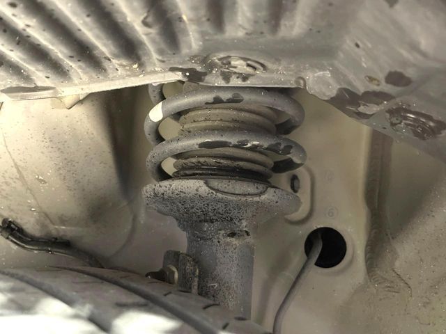 SUZUKI SPACIA CUSTOM 2022 Image 31