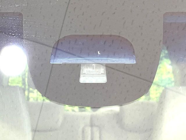 HONDA N BOX 2015 Image 31